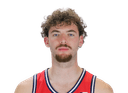 Louie Jordan