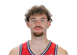 Louie Jordan