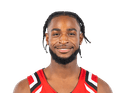 Lorenzo Washington