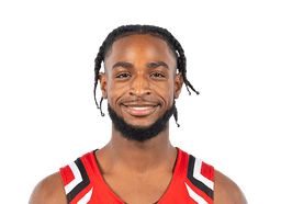 Lorenzo Washington