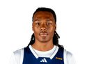 Kaseem Watson