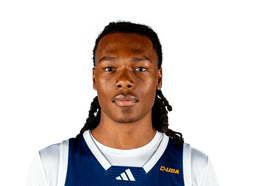 Kaseem Watson