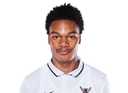 Kareem Watson