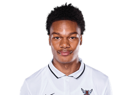 Kareem Watson