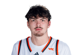 Isaac Jack