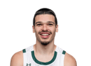 Jevin Muniz