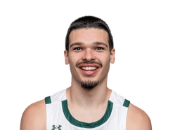 Jevin Muniz