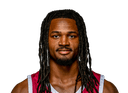 Dionte Johnson