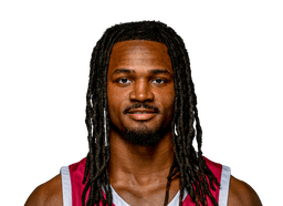Dionte Johnson