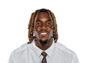 Toby Nnadozie