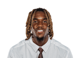 Toby Nnadozie