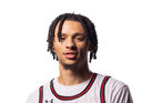 Chris Moncrief