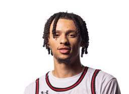 Chris Moncrief