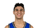 Gabe Spinelli