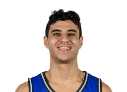 Gabe Spinelli