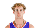 Cameron Gehlhausen