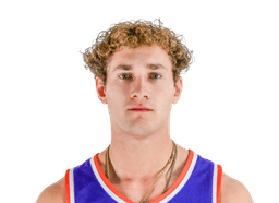 Cameron Gehlhausen