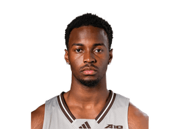 Daniel Egbuniwe