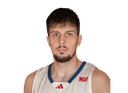 Ante Beljan