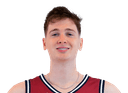 Ethan Roberts