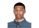 Chanse Perkins