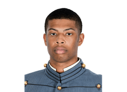 Chanse Perkins