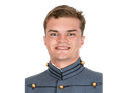 Jackson Mayo