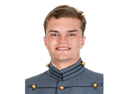 Jackson Mayo