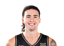 Elijah Hulsewe