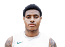 Rayquan Brown