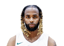 Arecko Gipson