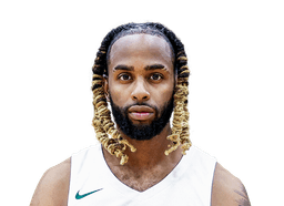 Arecko Gipson