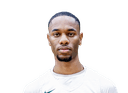 Danny Washington