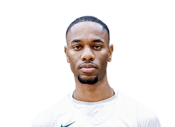 Danny Washington