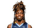 JaRonn Wilkens