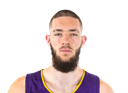 David Craig
