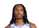 Stephon Payne