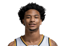 Trey Miller