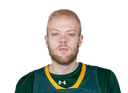 Brody Rowbury
