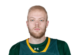 Brody Rowbury
