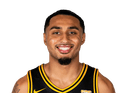 Alonzo Dodd