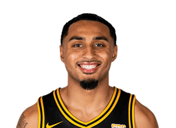 Alonzo Dodd