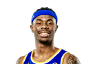 Jaden Alexander