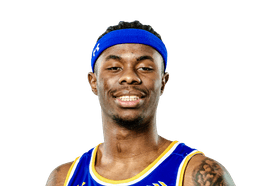 Jaden Alexander