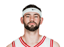 Jacob Conner
