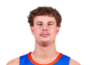 Micah Handlogten