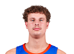 Micah Handlogten