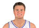 Carter Bjerke
