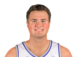 Carter Bjerke
