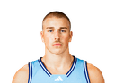 Jevin Sullivan